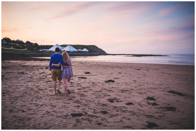 Ravenscar Engagement Shoot Scarborough_0027.jpg