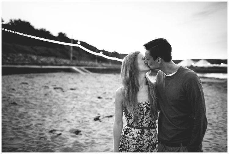 Ravenscar Engagement Shoot Scarborough_0031.jpg