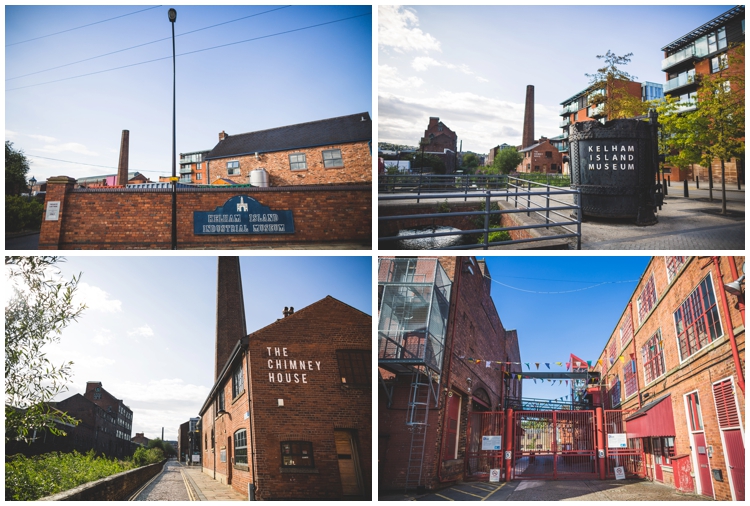 Kelham Island Enagagement Shoot Sheffield_0001.jpg