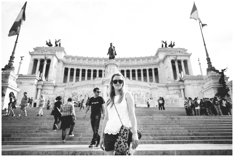 Rome Travel Photography_0010.jpg