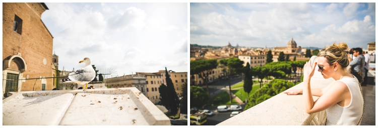 Rome Travel Photography_0014.jpg