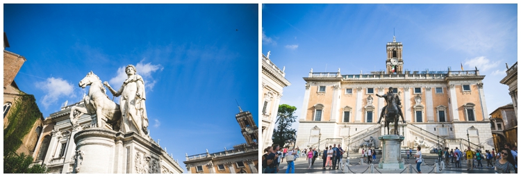 Rome Travel Photography_0020.jpg