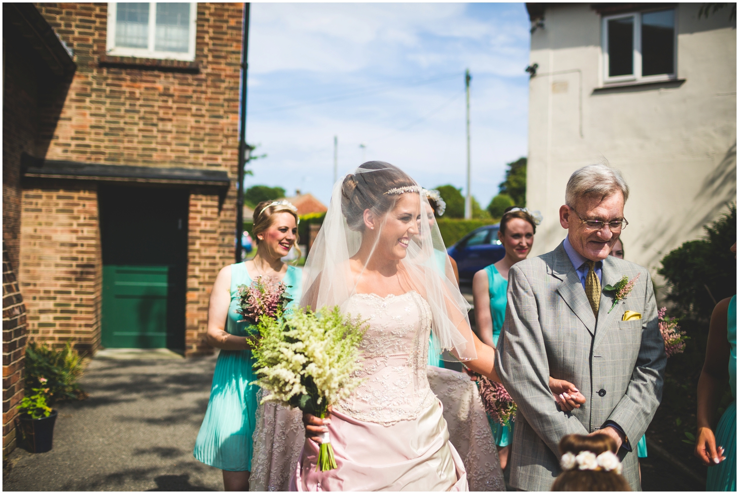 Betton Farm Wedding Scarborough_0041.jpg