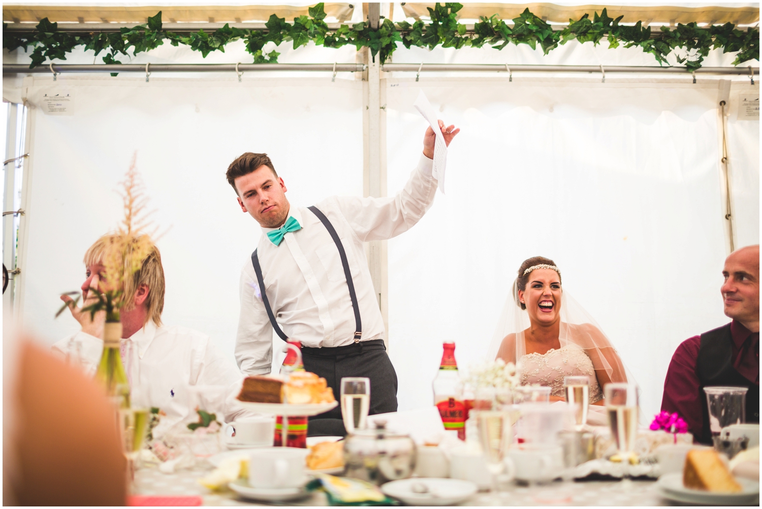 Betton Farm Wedding Scarborough_0108.jpg