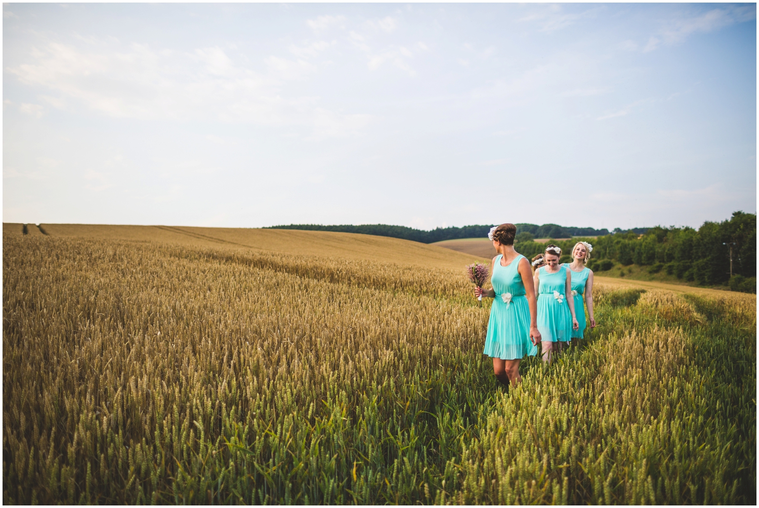 Betton Farm Wedding Scarborough_0120.jpg