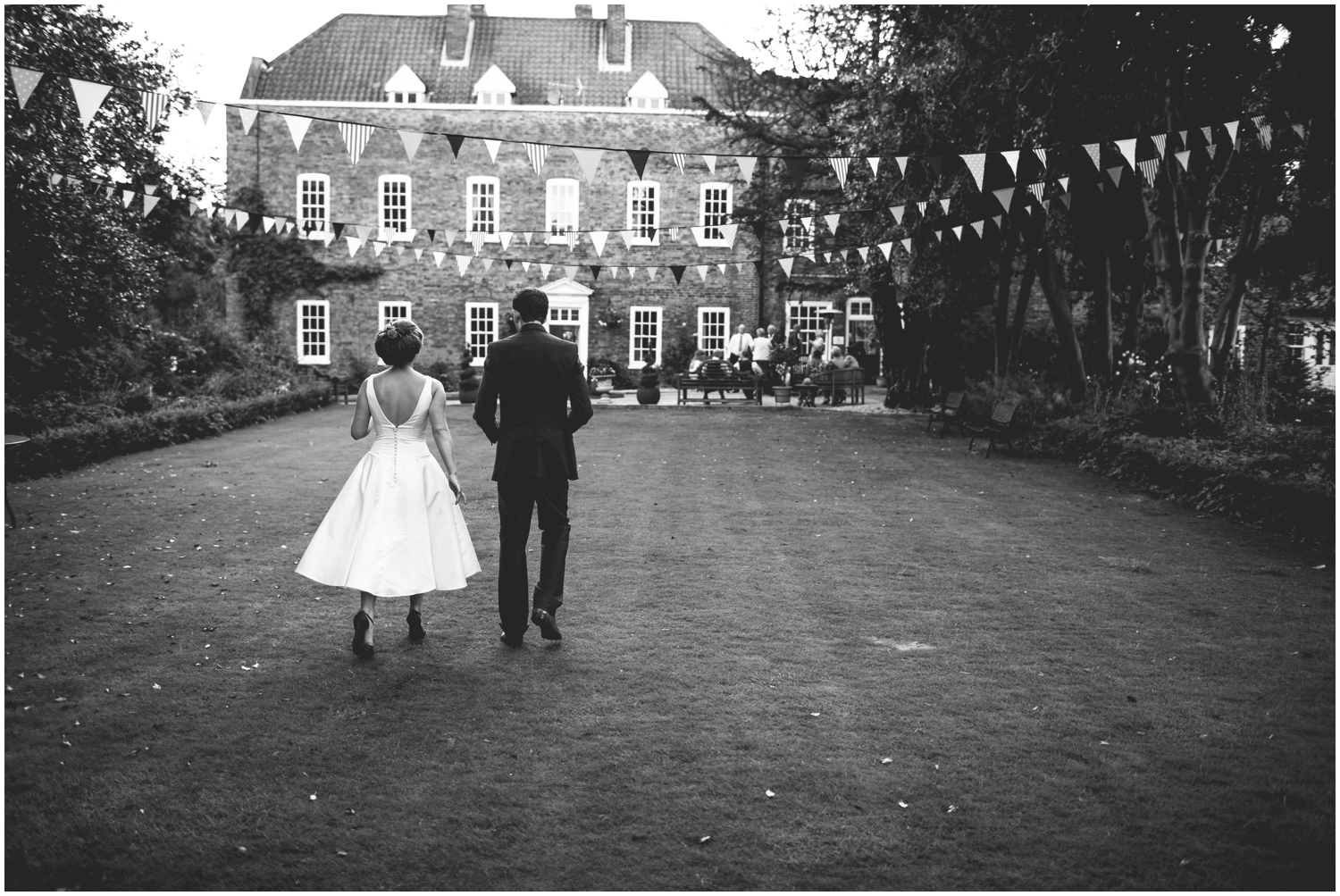 Humberside Country Manor Wedding_0102.jpg