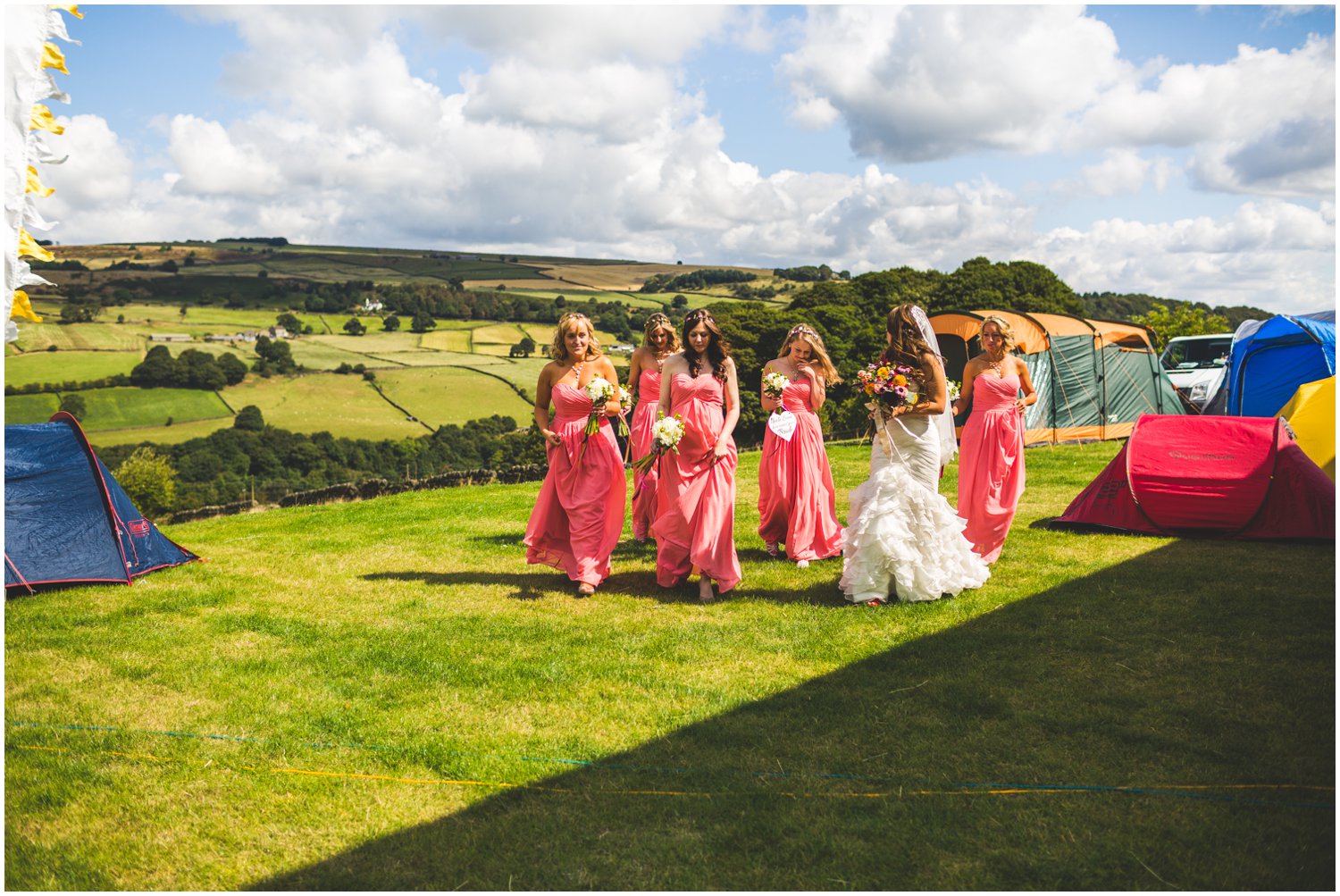 Bradfield Festival Wedding Sheffield_0064.jpg