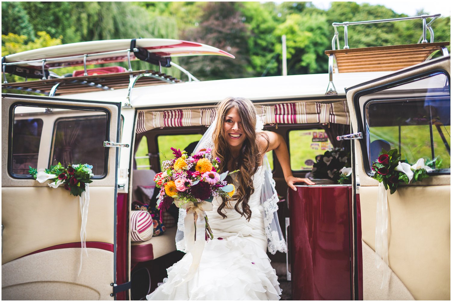 Bradfield Festival Wedding Sheffield_0072.jpg