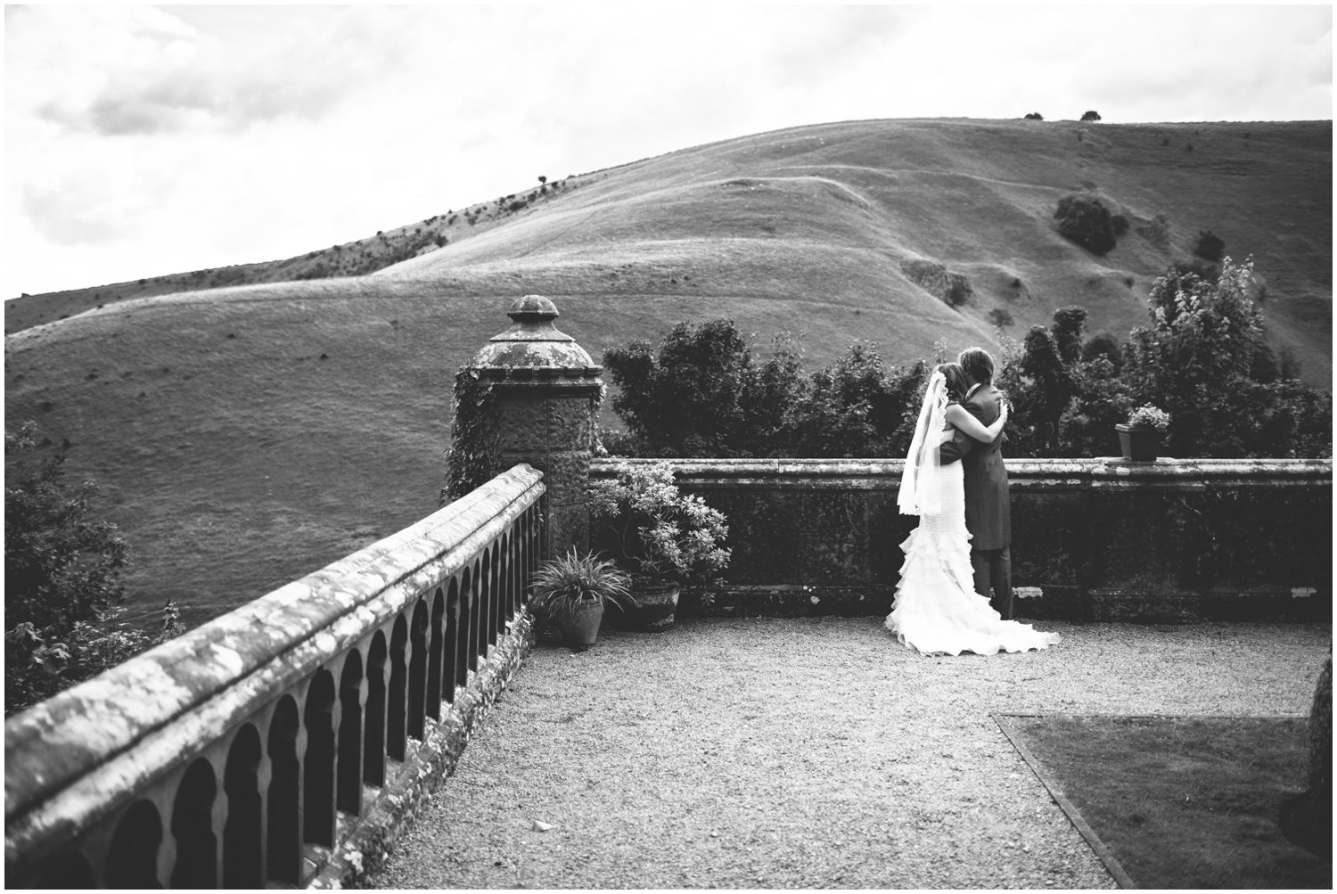 Bradfield Festival Wedding Sheffield_0104.jpg