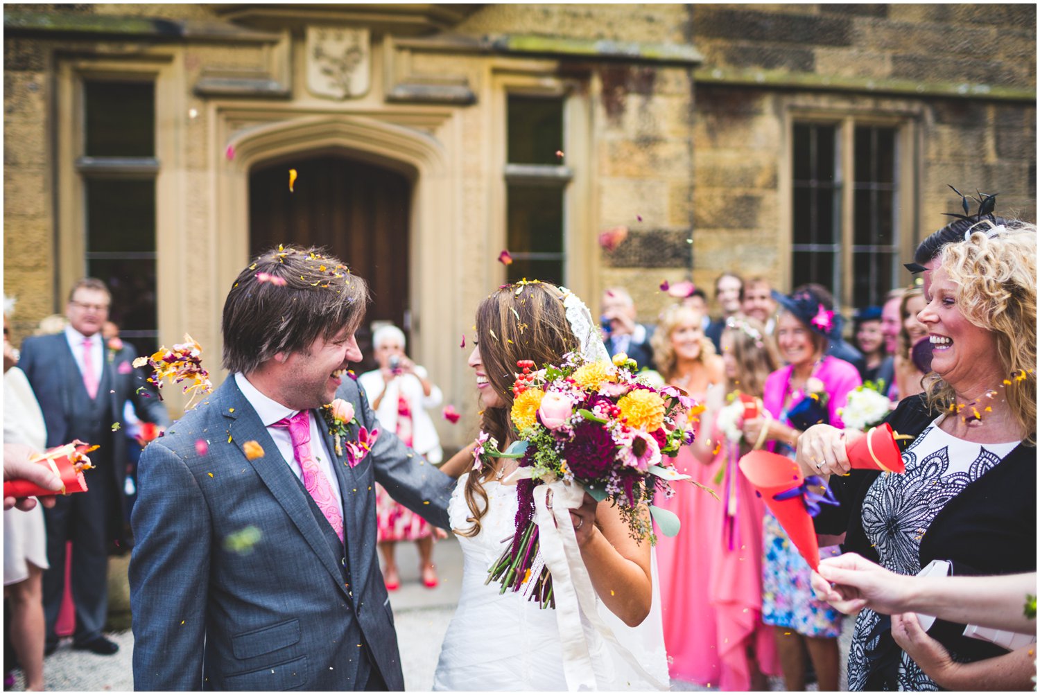 Bradfield Festival Wedding Sheffield_0110.jpg