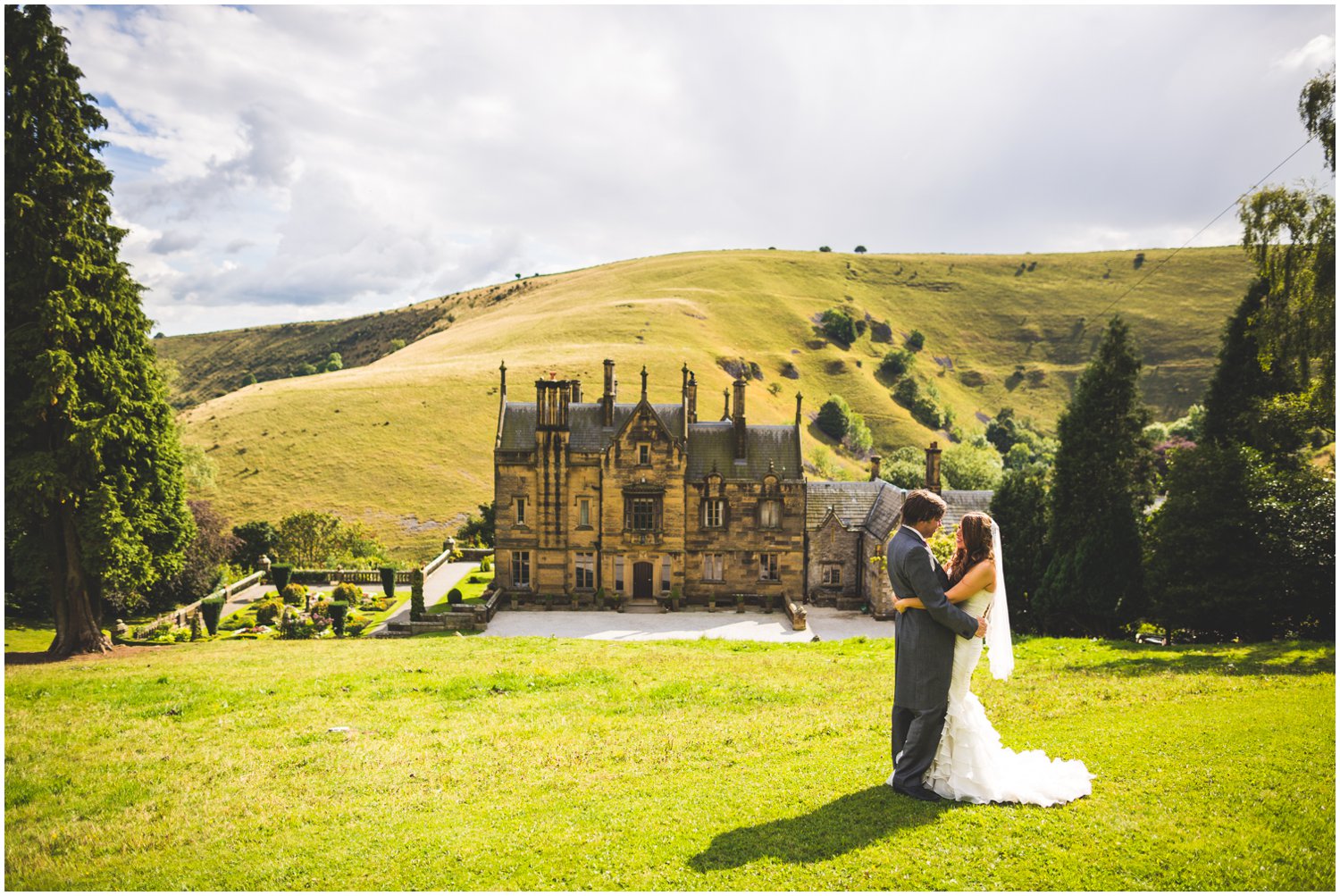 Bradfield Festival Wedding Sheffield_0116.jpg