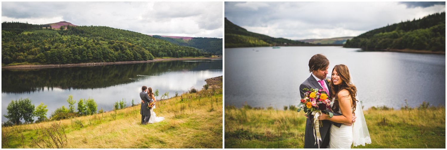 Bradfield Festival Wedding Sheffield_0128.jpg