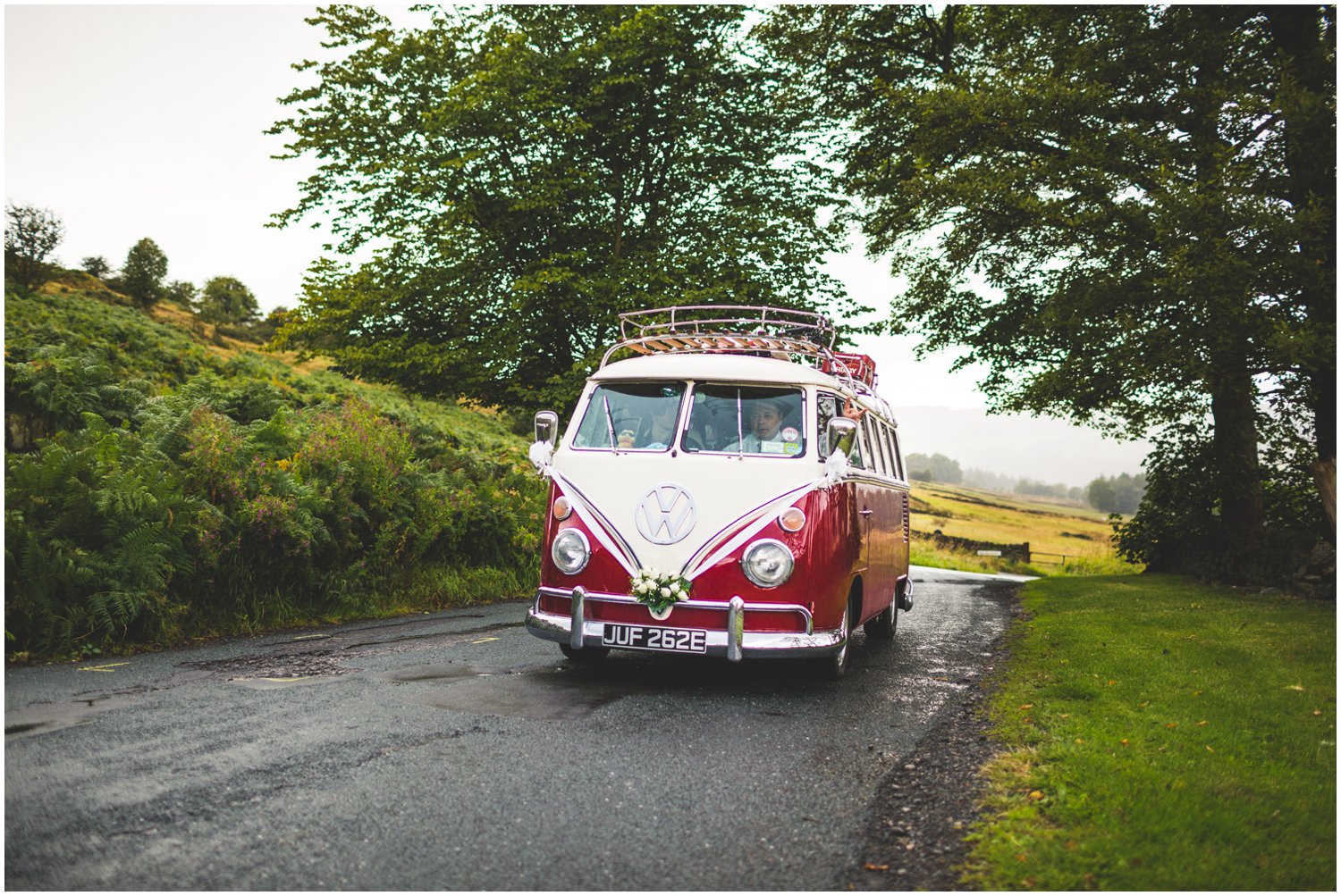 Bradfield Festival Wedding Sheffield_0131.jpg