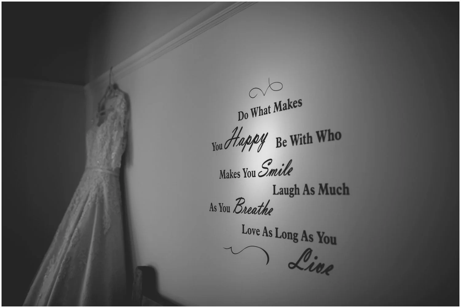 Whirlowbrook Hall Sheffield Wedding