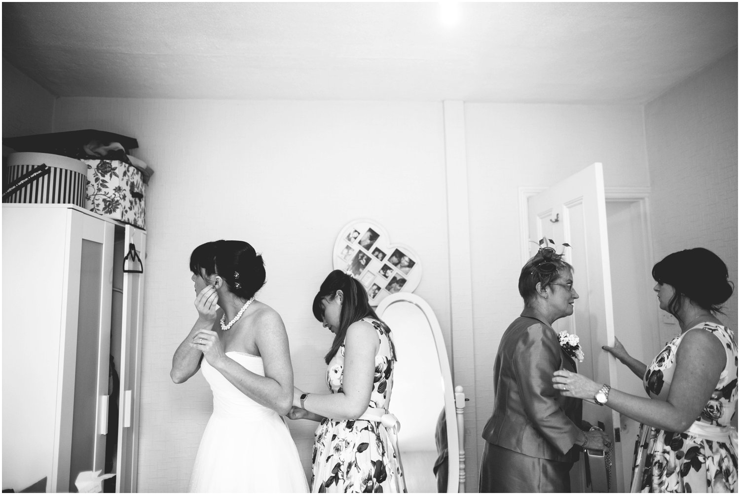 Sheffield Wedding Photographer_0032.jpg