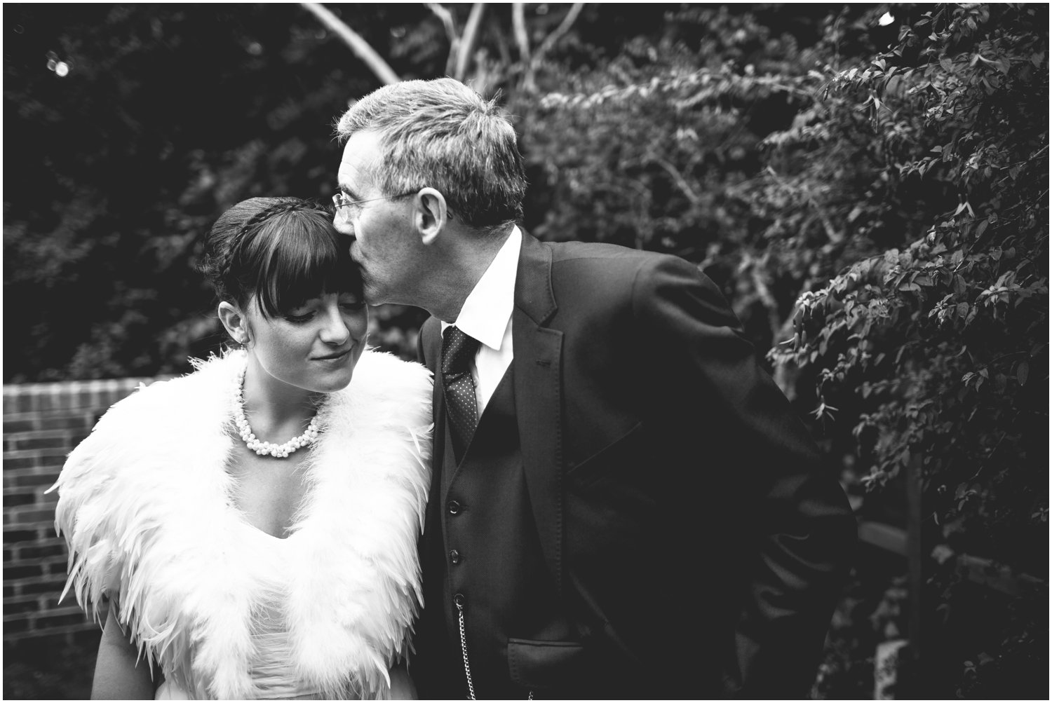 Sheffield Wedding Photographer_0043.jpg