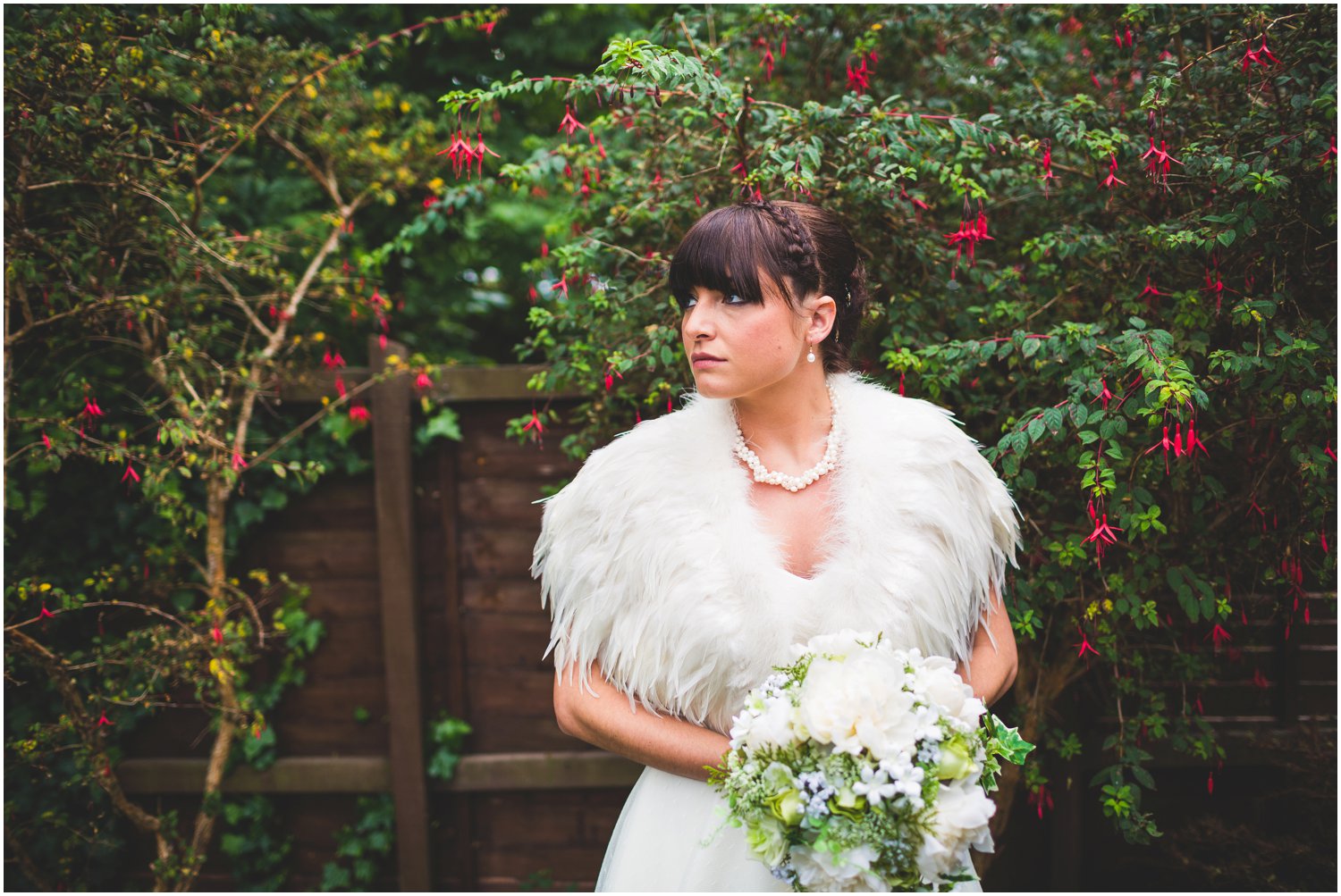 Sheffield Wedding Photographer_0045.jpg