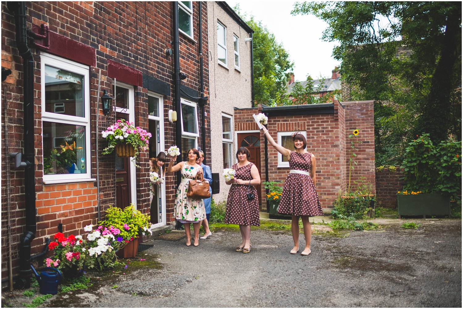 Sheffield Wedding Photographer_0049.jpg