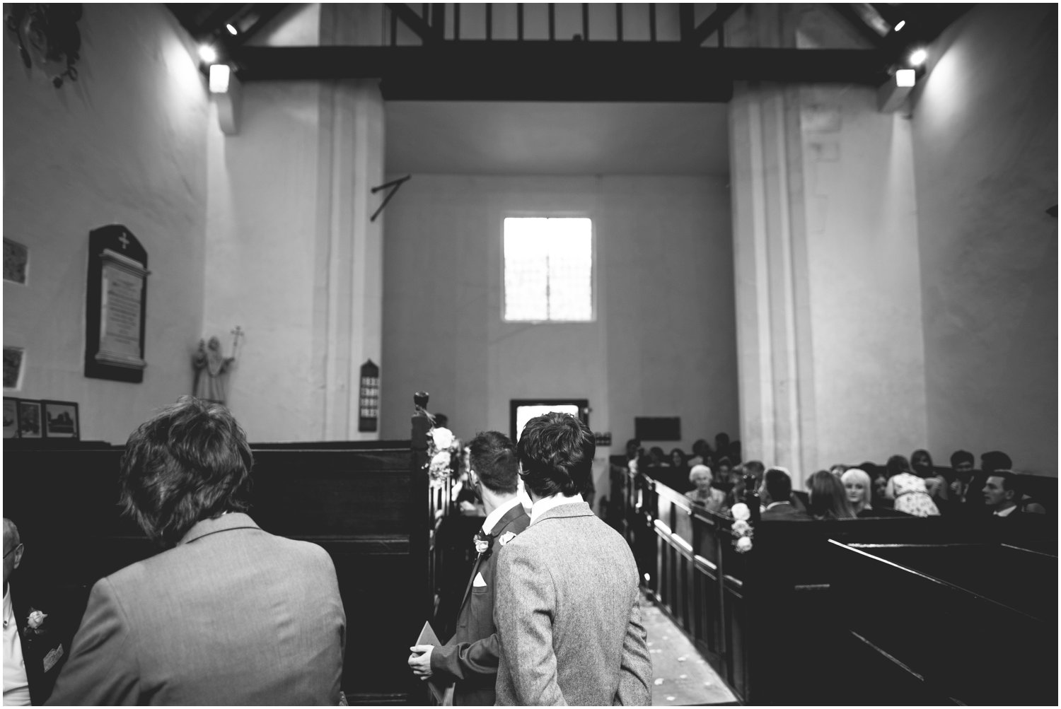 Sheffield Wedding Photographer_0062.jpg