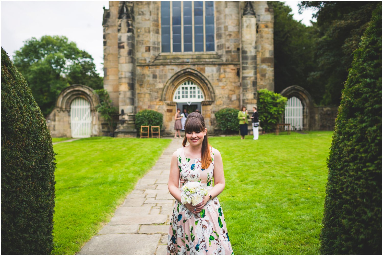 Sheffield Wedding Photographer_0065.jpg