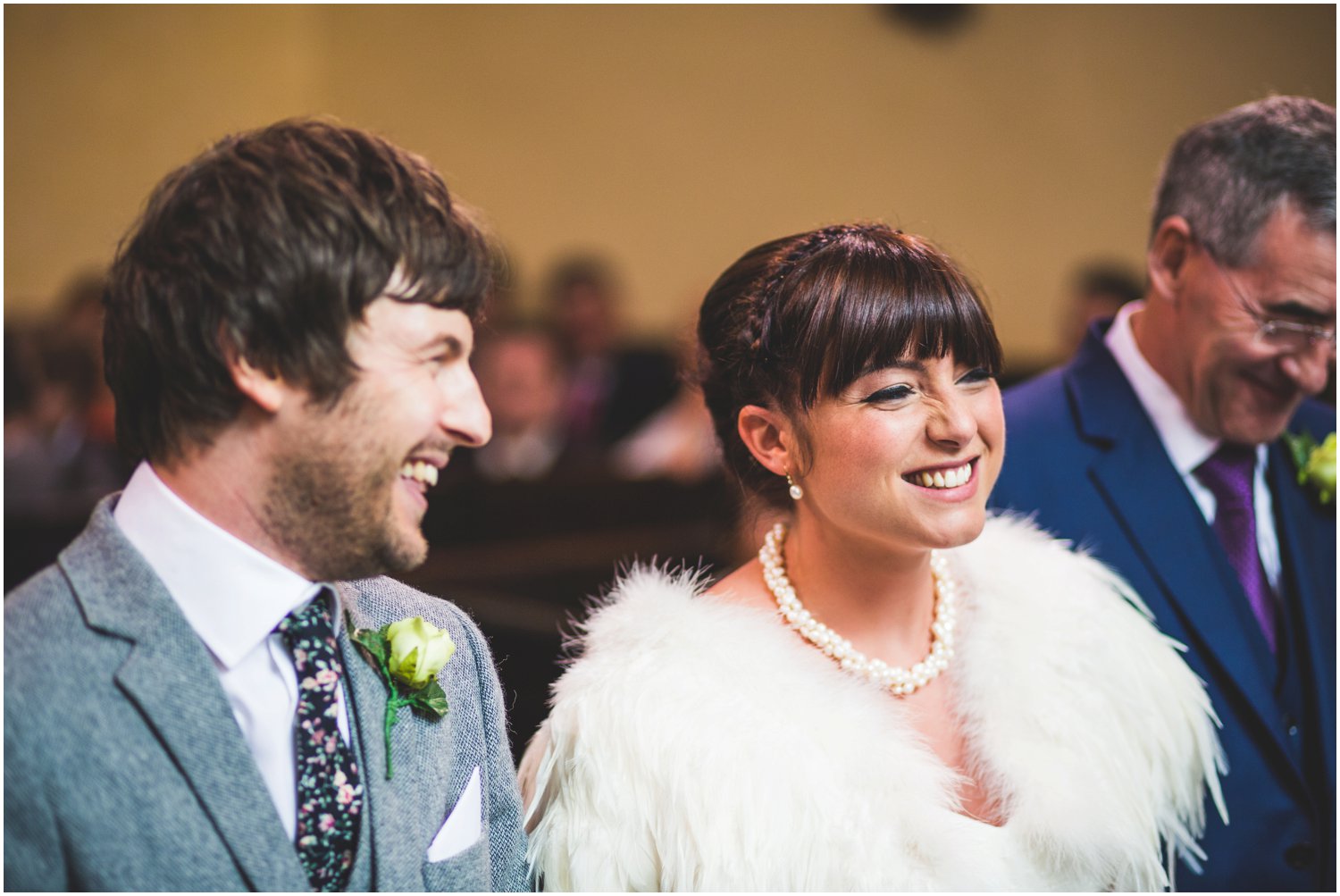 Sheffield Wedding Photographer_0089.jpg