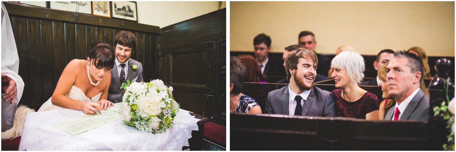 Sheffield Wedding Photographer_0096.jpg