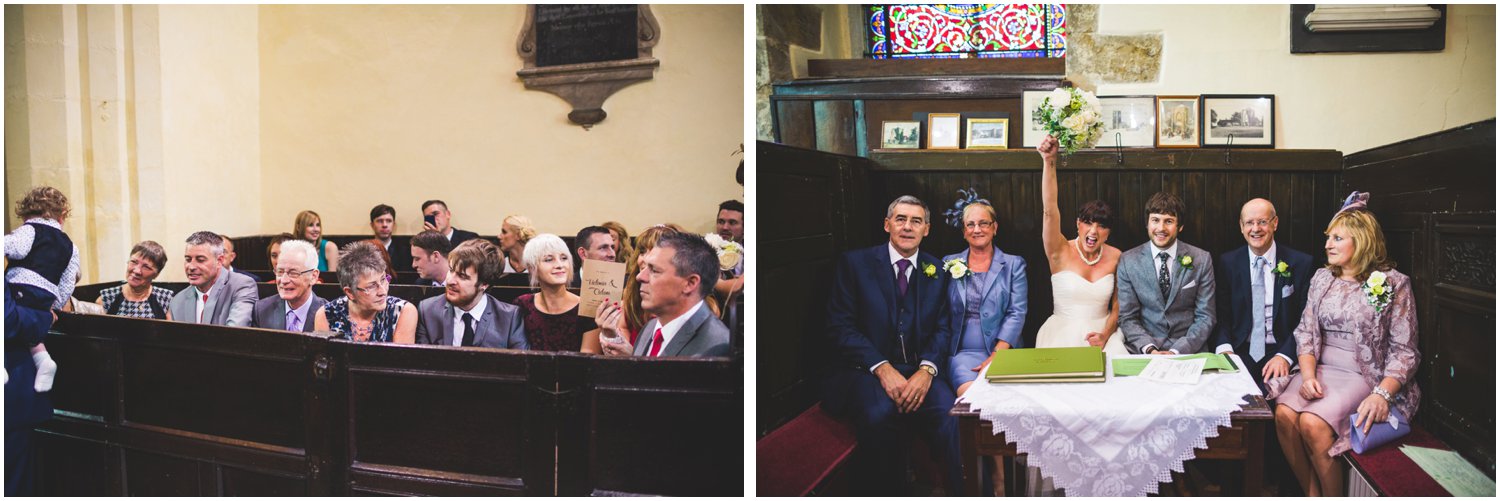 Sheffield Wedding Photographer_0098.jpg