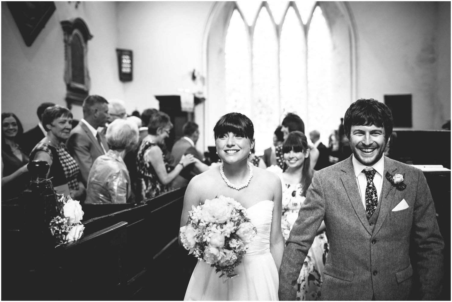 Sheffield Wedding Photographer_0105.jpg