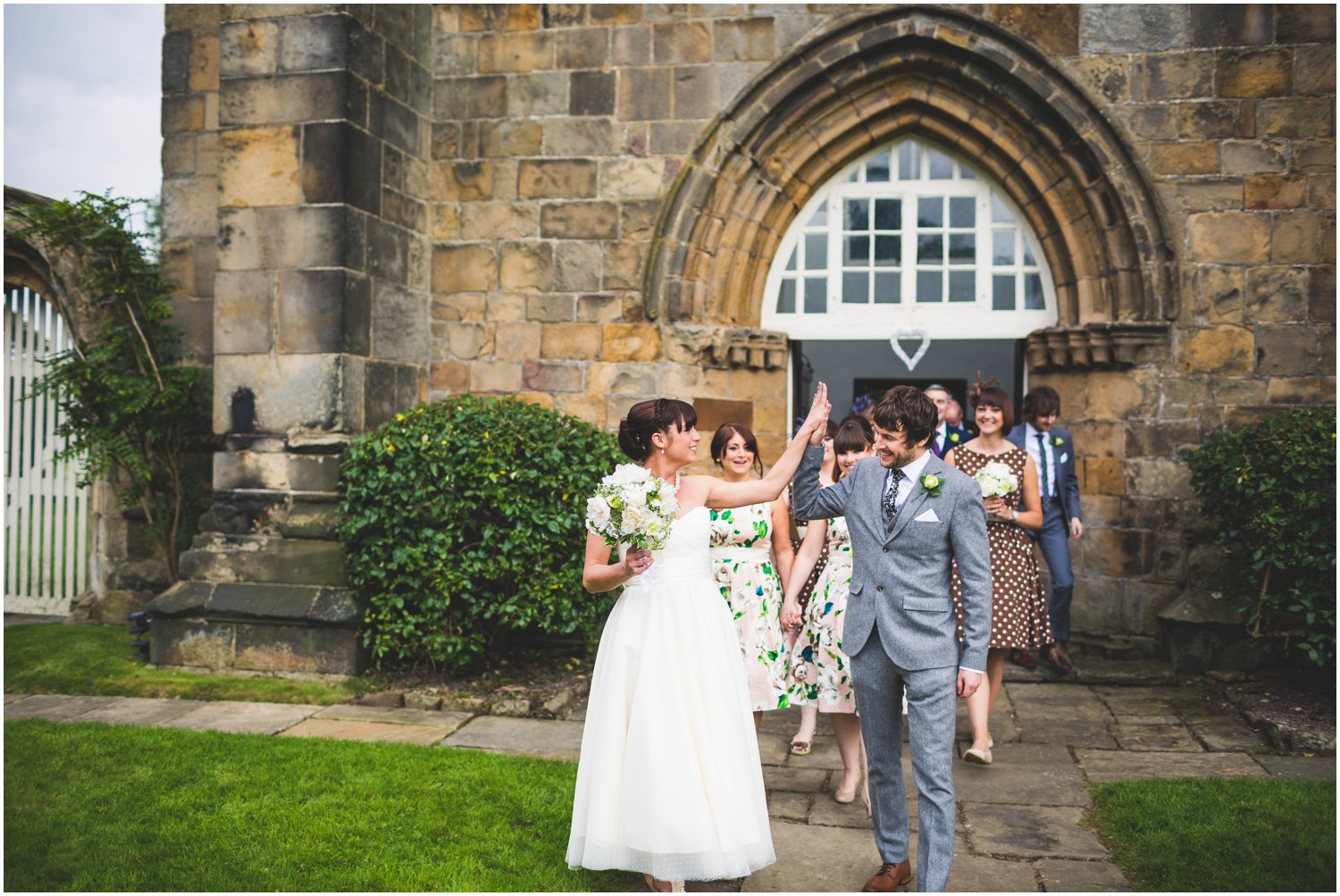 Sheffield Wedding Photographer_0106.jpg