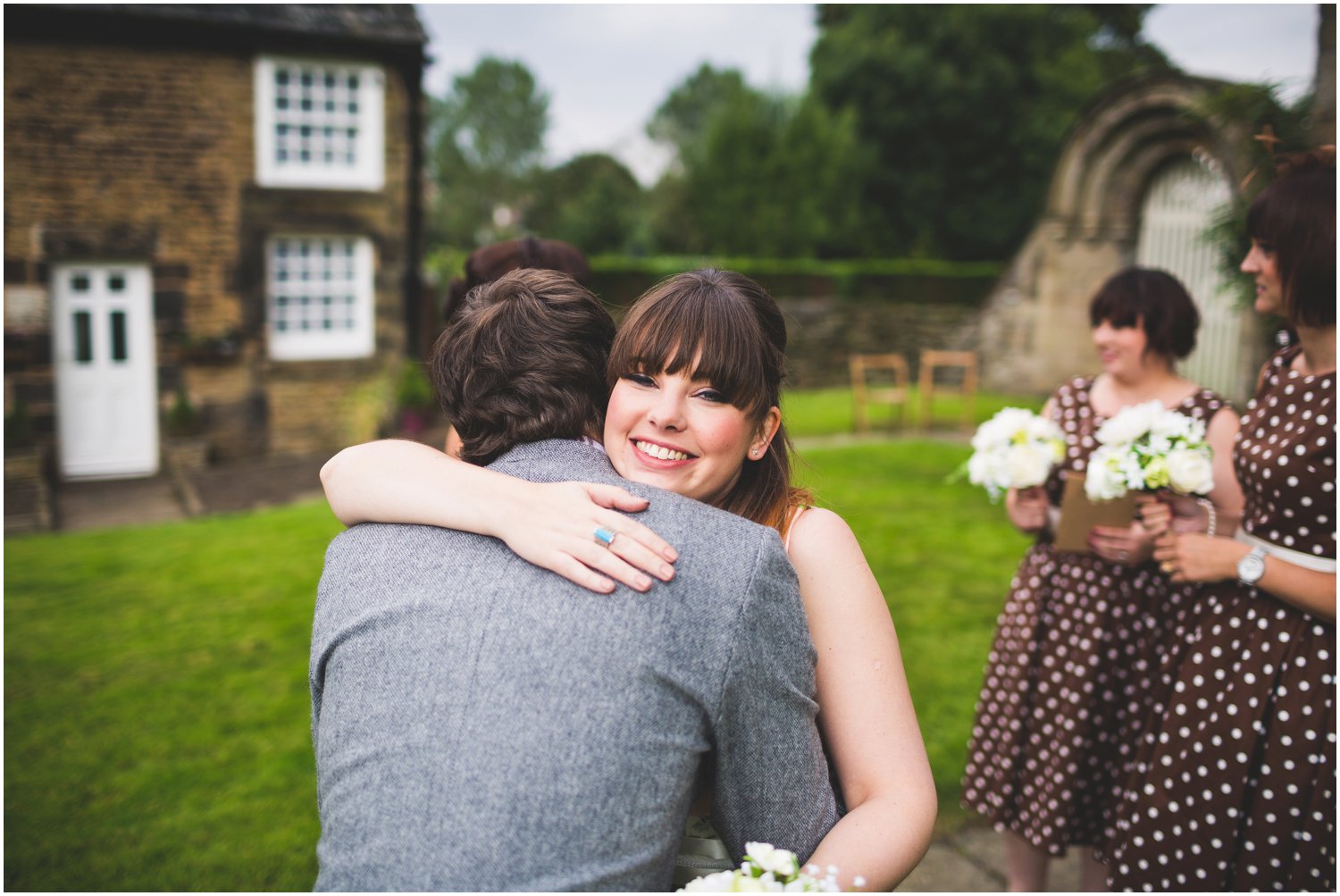 Sheffield Wedding Photographer_0107.jpg