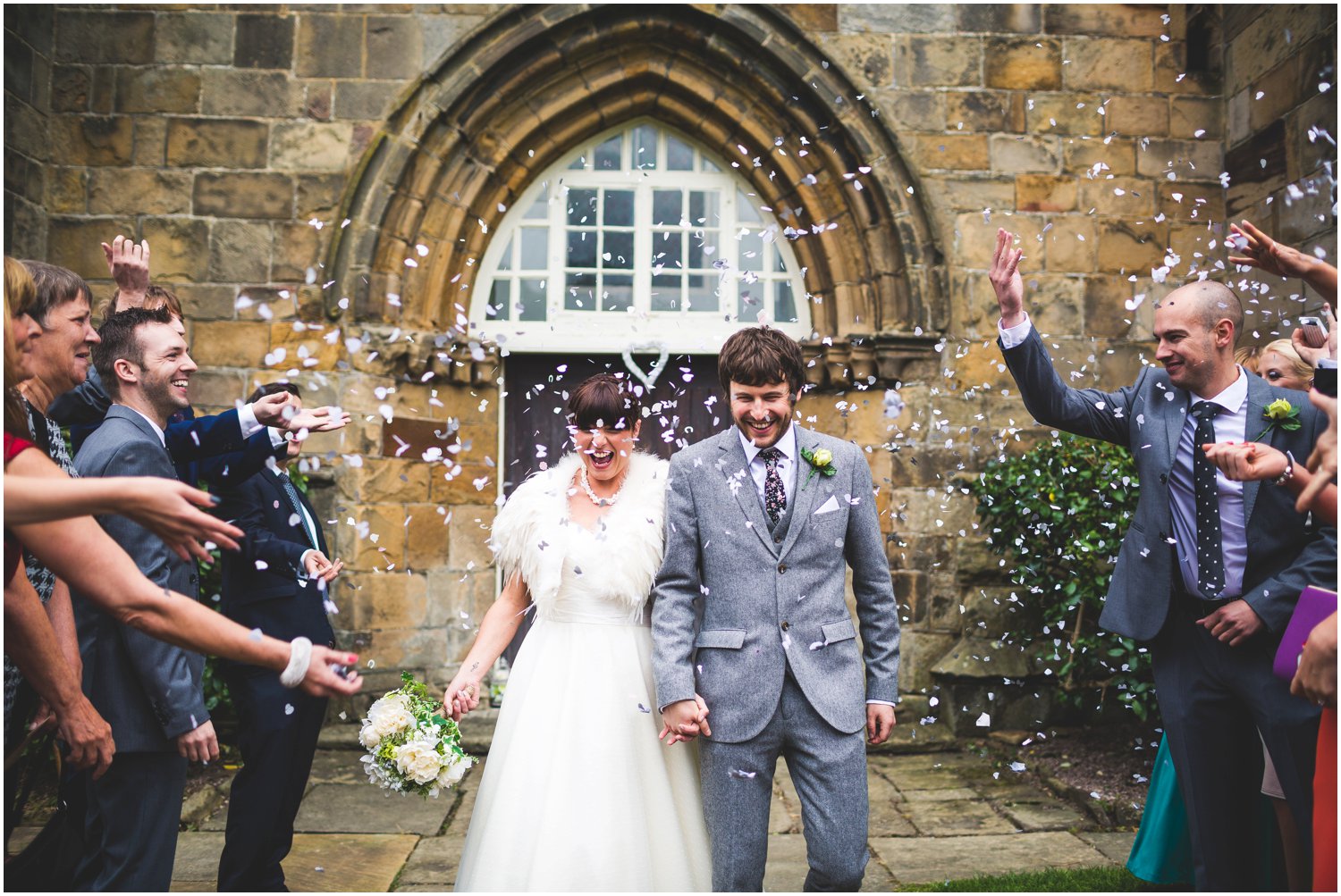 Sheffield Wedding Photographer_0112.jpg