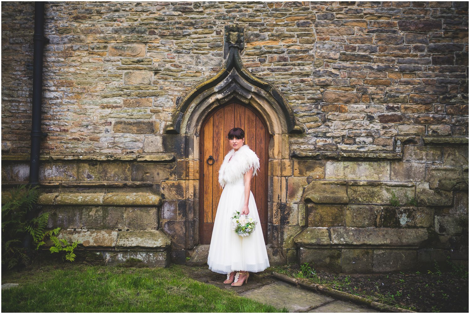 Sheffield Wedding Photographer_0117.jpg