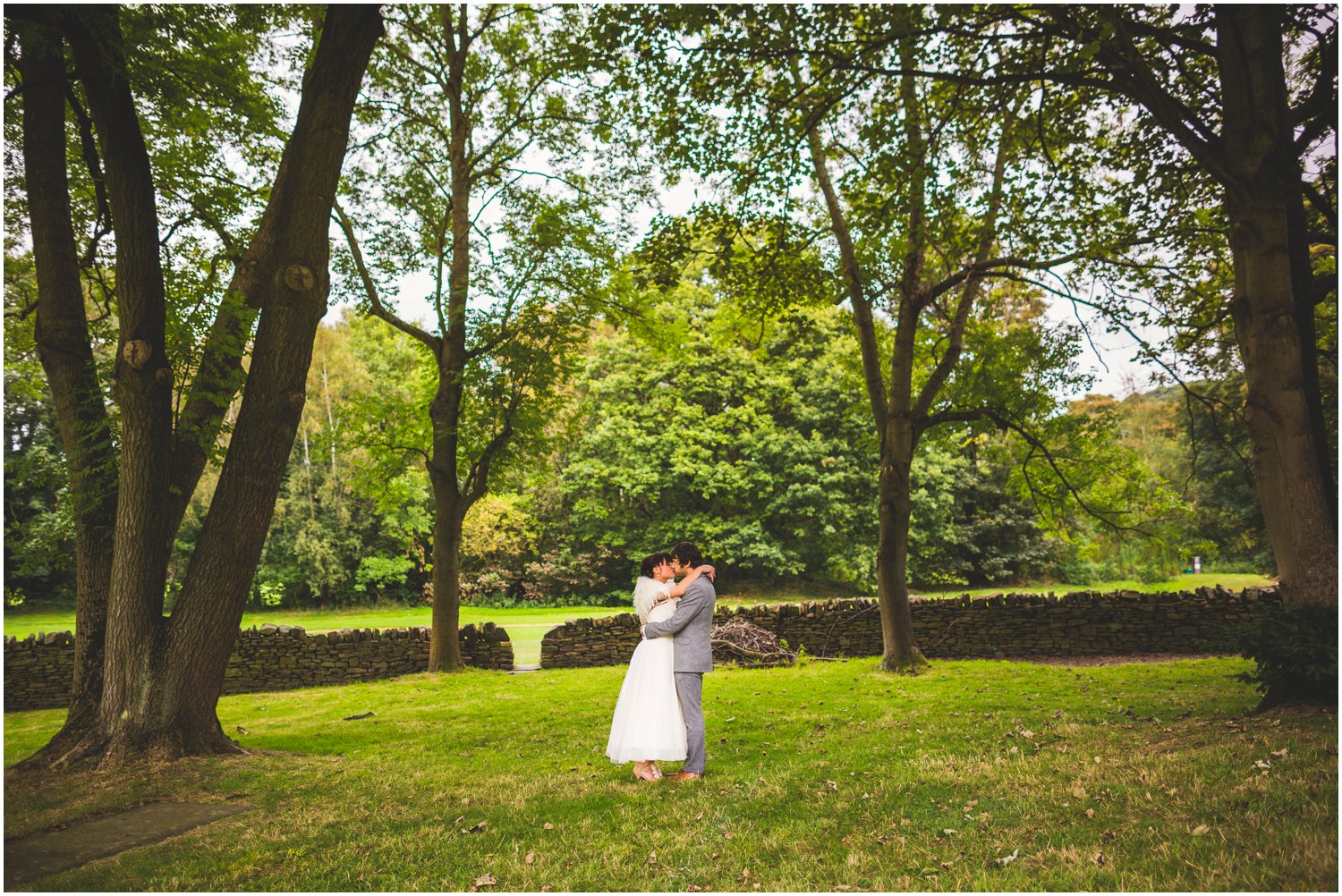 Sheffield Wedding Photographer_0121.jpg