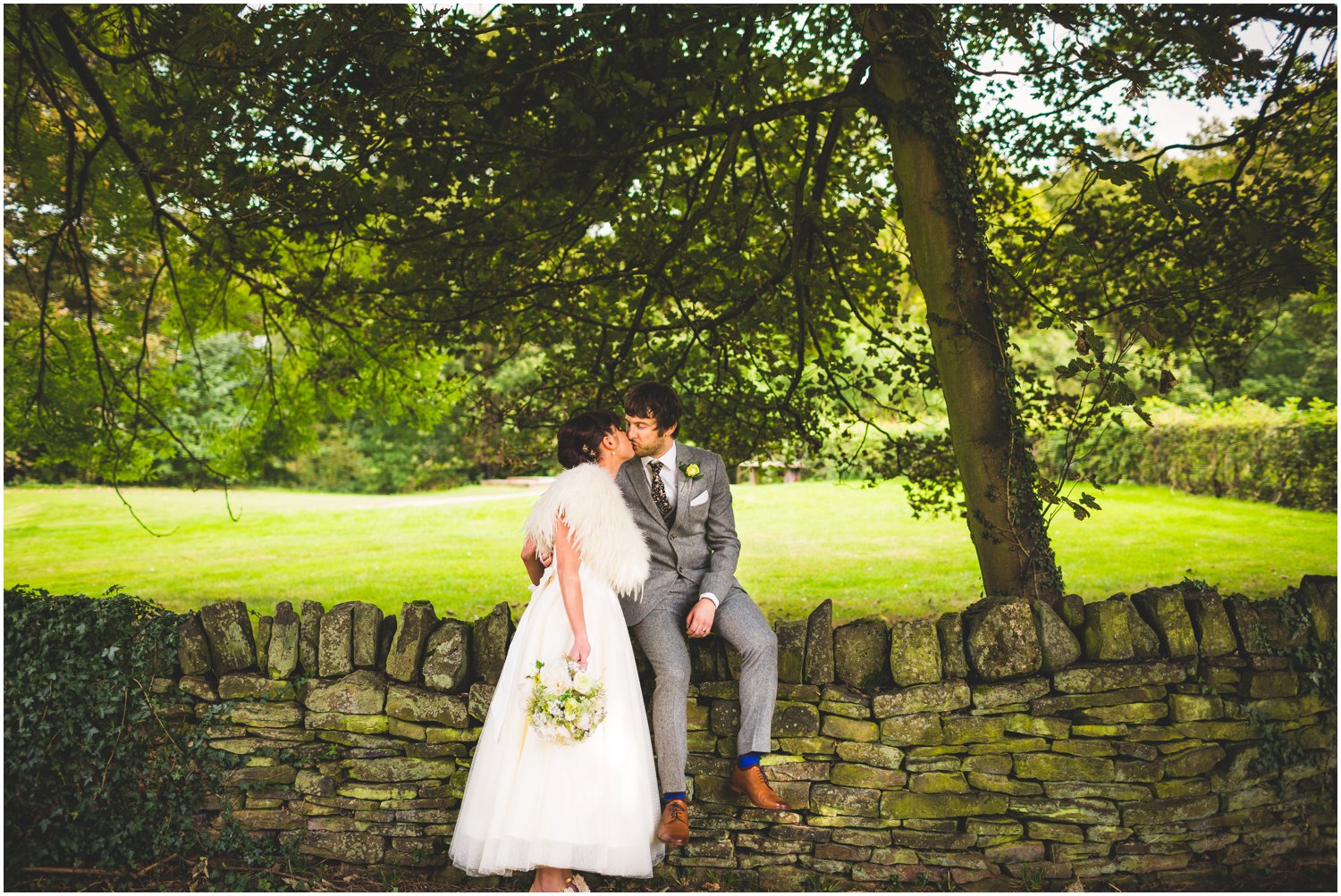 Sheffield Wedding Photographer_0127.jpg