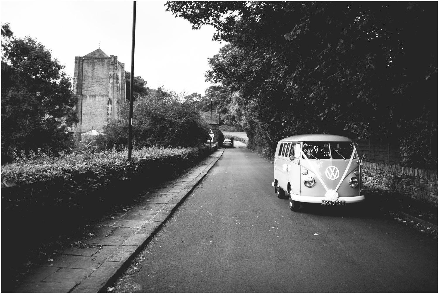 Sheffield Wedding Photographer_0135.jpg