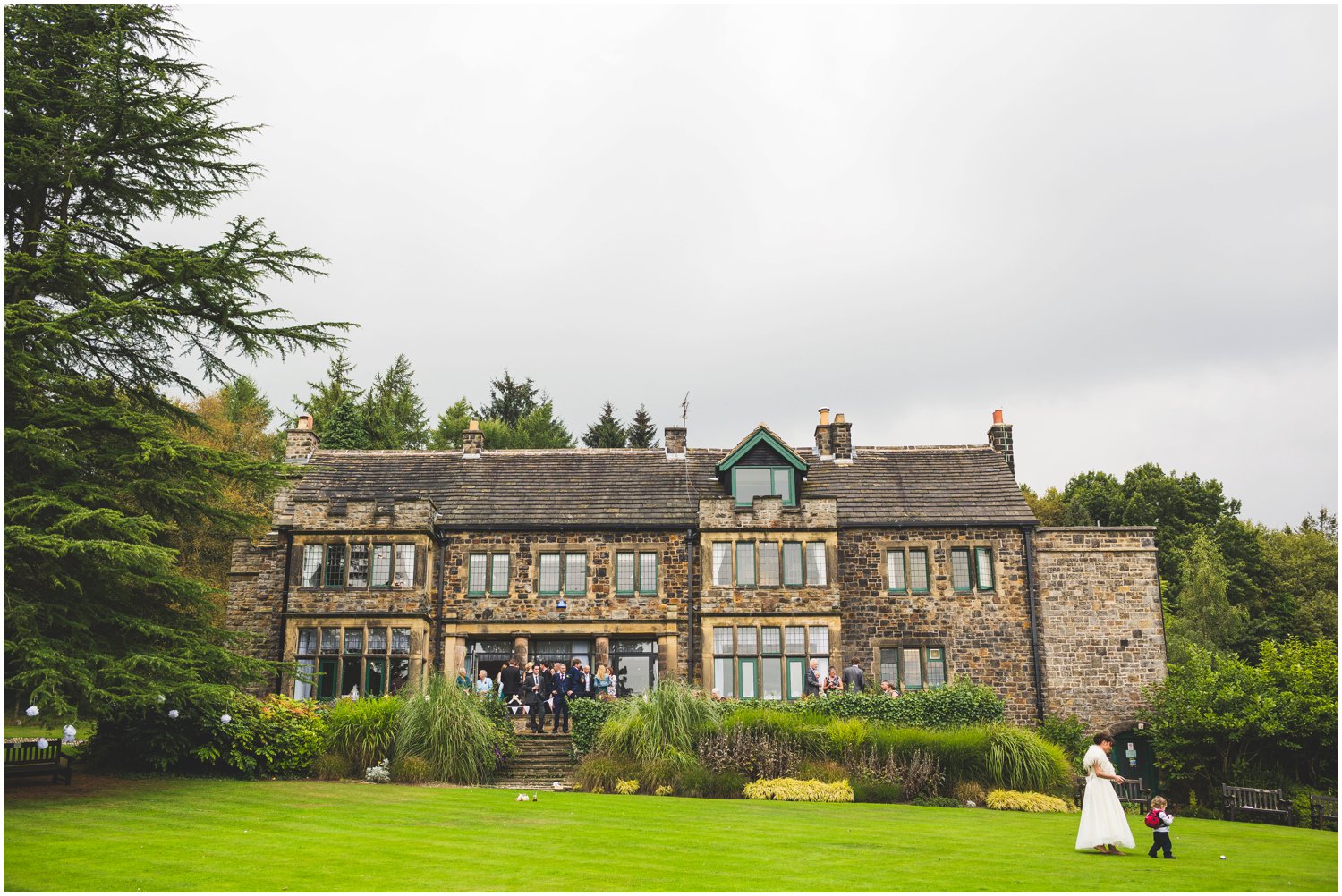 Sheffield Wedding Photographer_0138.jpg