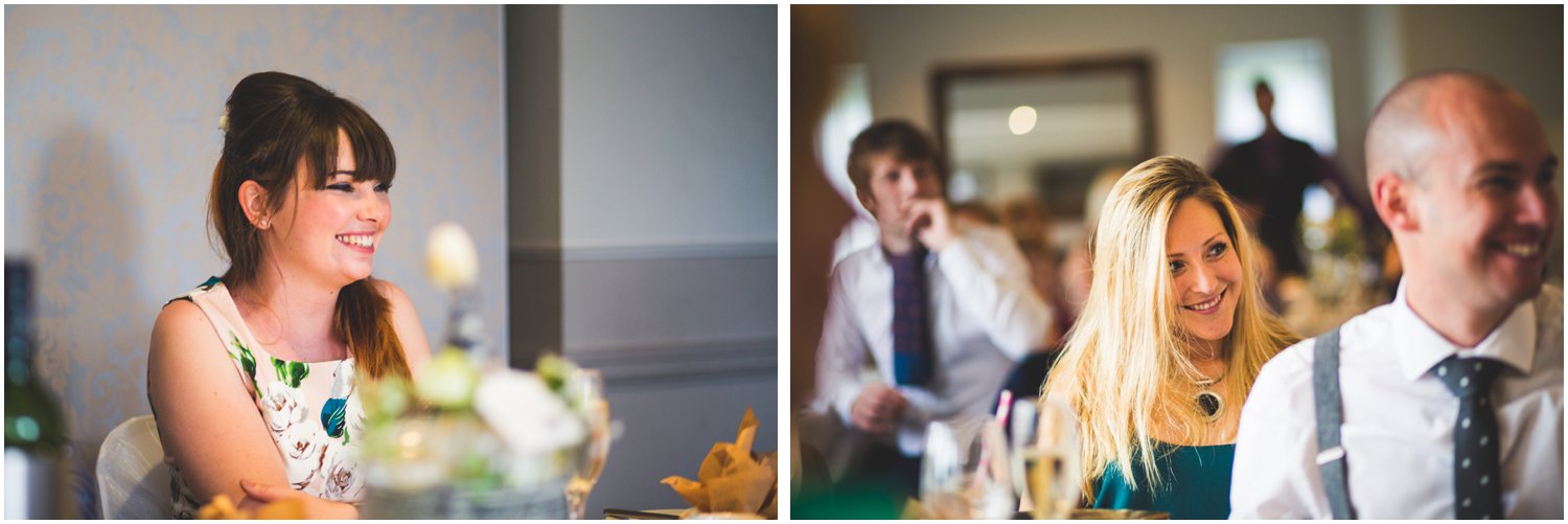 Sheffield Wedding Photographer_0152.jpg