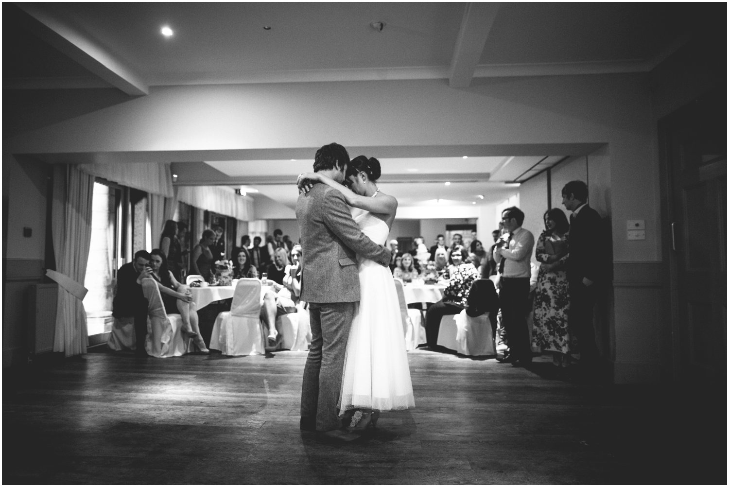 Sheffield Wedding Photographer_0174.jpg