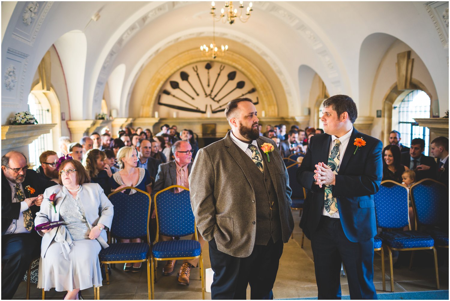 Normanton Church Wedding Rutland_0070.jpg