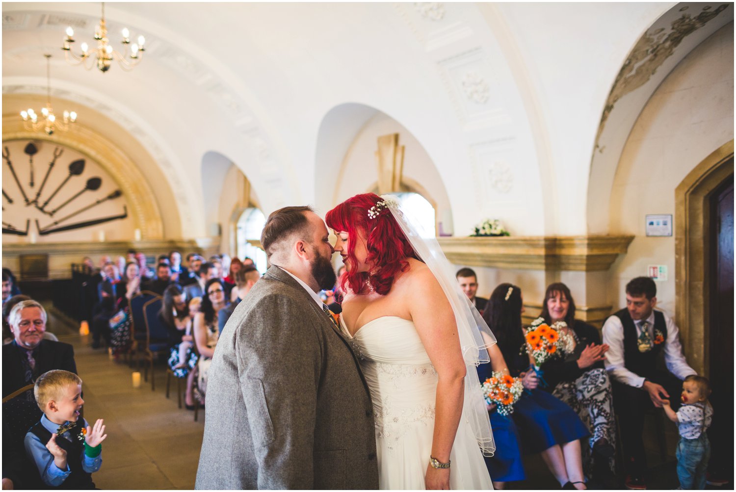 Normanton Church Wedding Rutland_0086.jpg