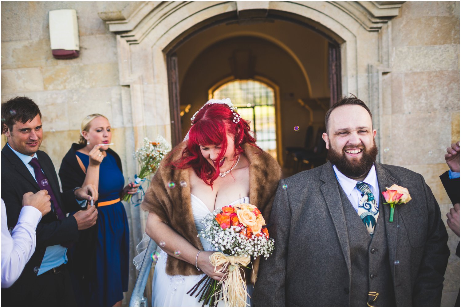 Normanton Church Wedding Rutland_0095.jpg