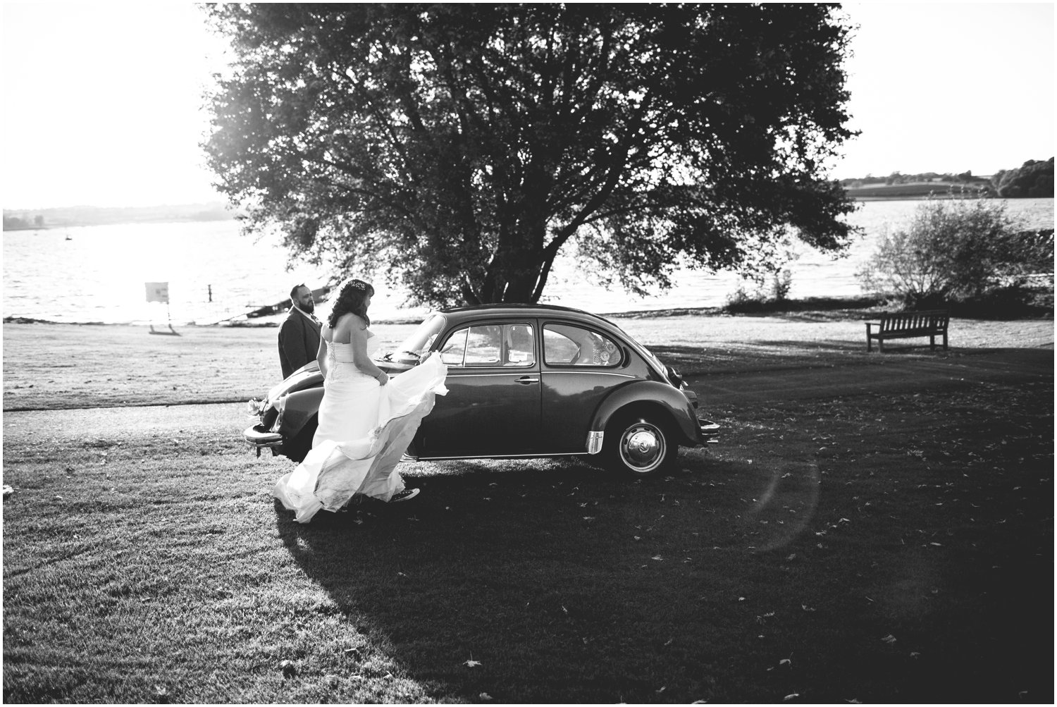 Normanton Church Wedding Rutland_0124.jpg