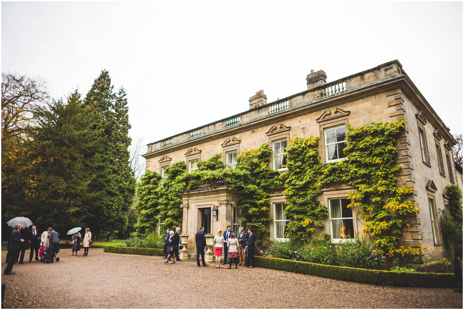 Eshott Hall Wedding Northumberland_0056.jpg