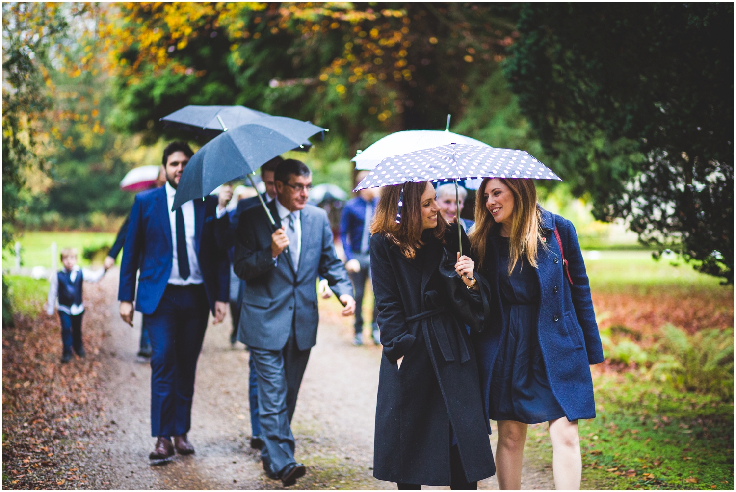 Eshott Hall Wedding Northumberland_0061.jpg