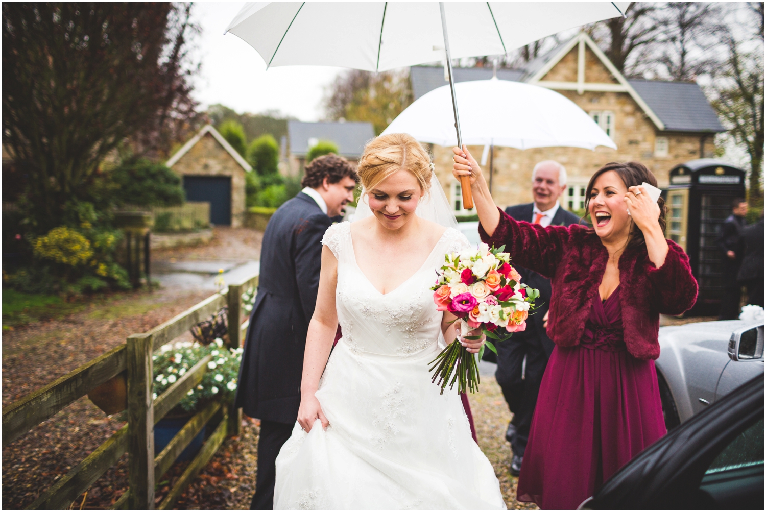 Eshott Hall Wedding Northumberland_0089.jpg