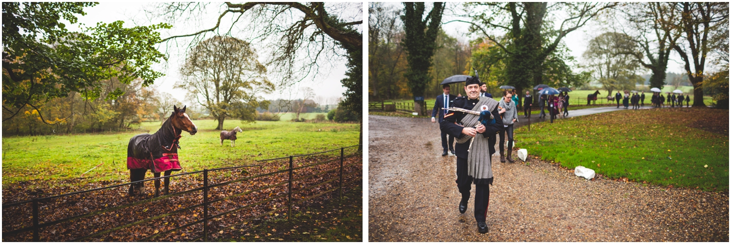 Eshott Hall Wedding Northumberland_0091.jpg