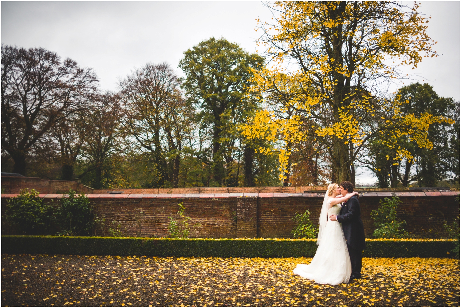 Eshott Hall Wedding Northumberland_0098.jpg