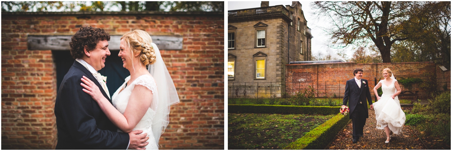 Eshott Hall Wedding Northumberland_0103.jpg