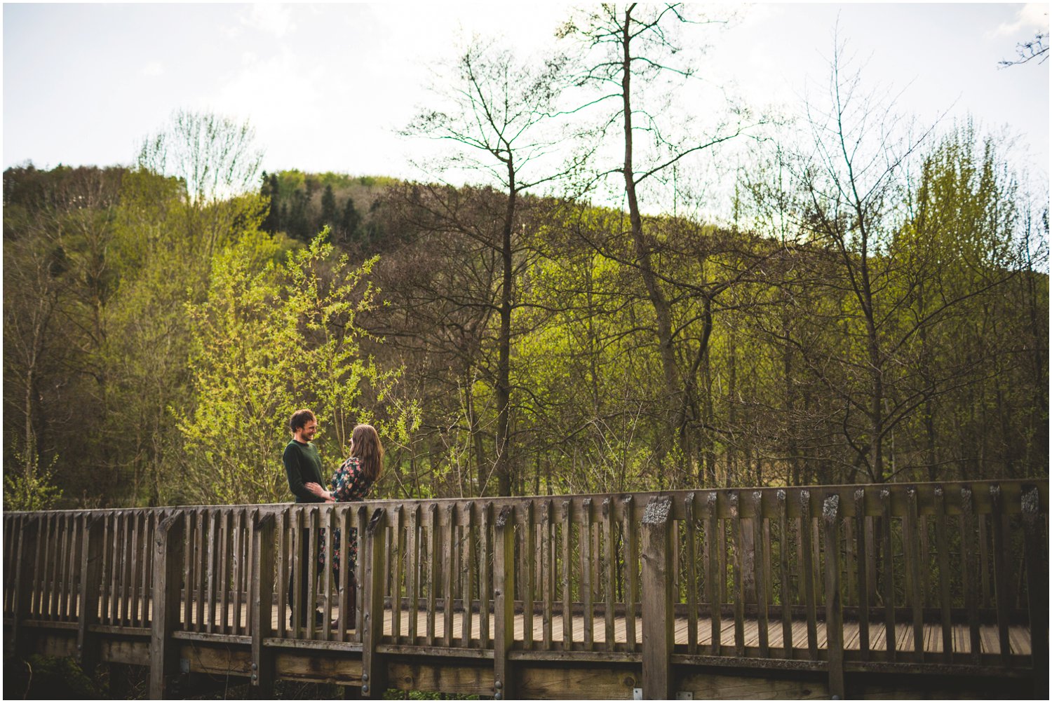 Dalby Forest Engagement Photography_0001.jpg