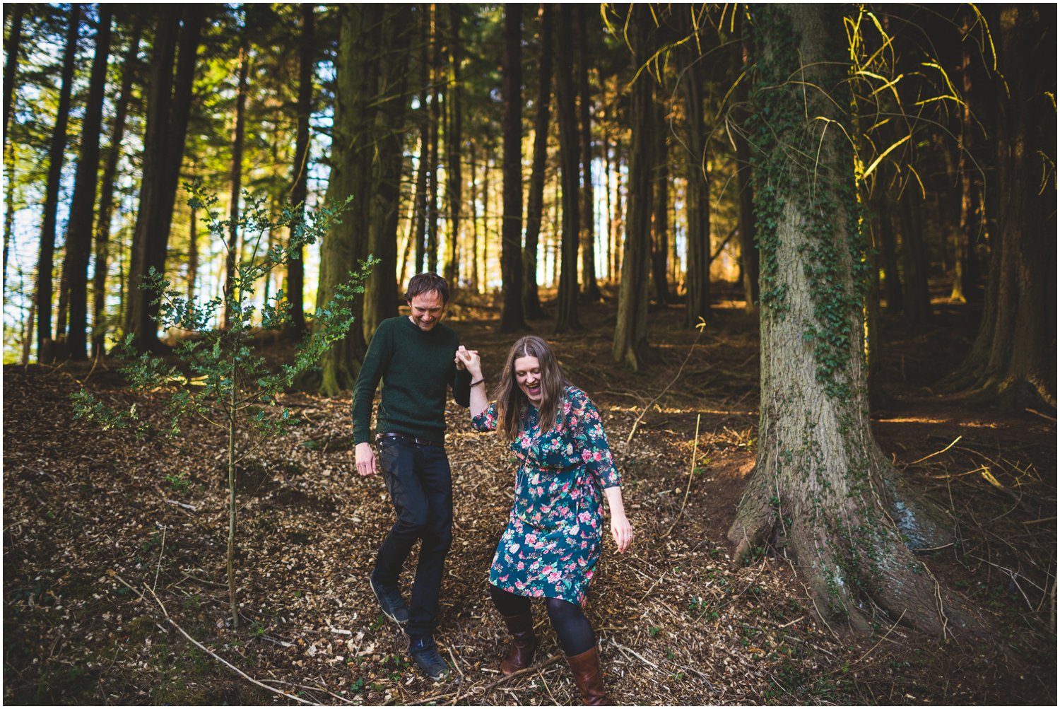 Dalby Forest Engagement Photography_0006.jpg